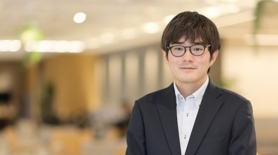 持田 葵