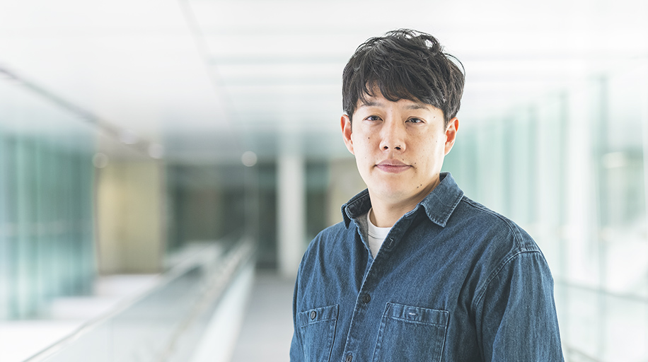 村田 真一