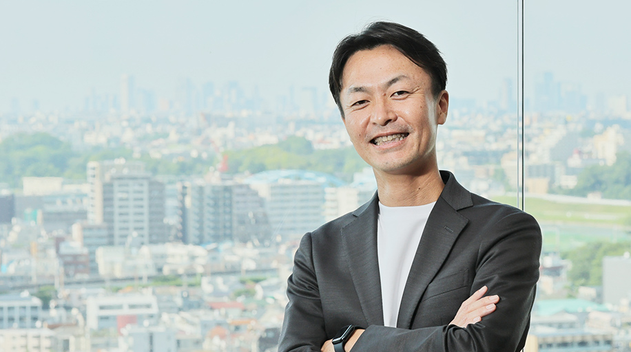 大谷 宣昭