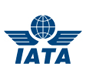 IATA