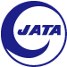 JATA