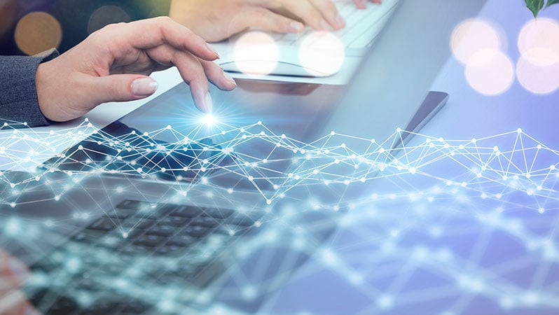 開発ソリューションサービス統括部