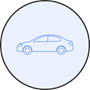 自動車保険