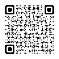 上記QRコードを読み取る