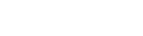 NECグループ団体保険制度2025