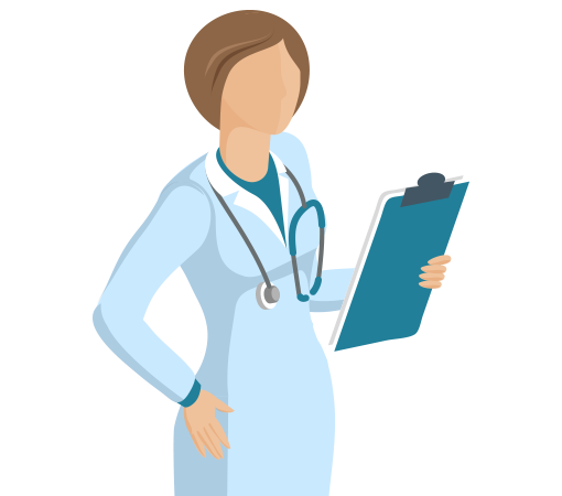 抗がん剤治療補償