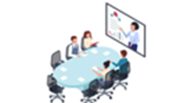 交通事故防止対策が無償