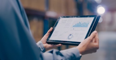 トータルソリューション