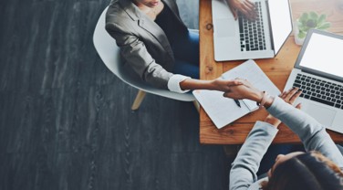 万一の事故発生時の対応