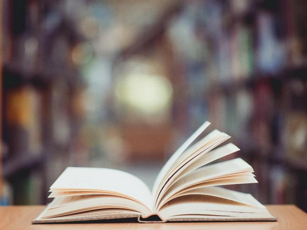 損害賠償請求のリスク