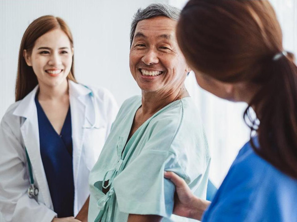 経営者のリスク