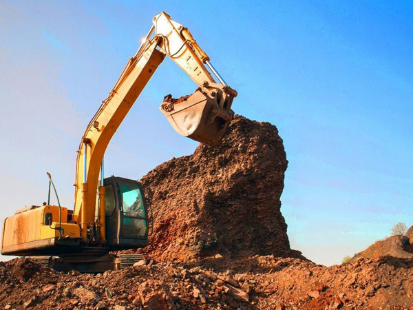 公共工事に関する保険