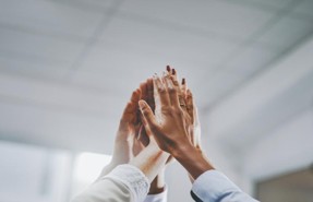 事業継続力強化計画申請支援