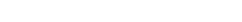 NECピースなカタログ